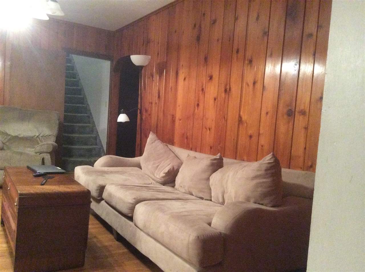 3529 East 500 North Rochester, IN 46975 - Photo 9 of 29