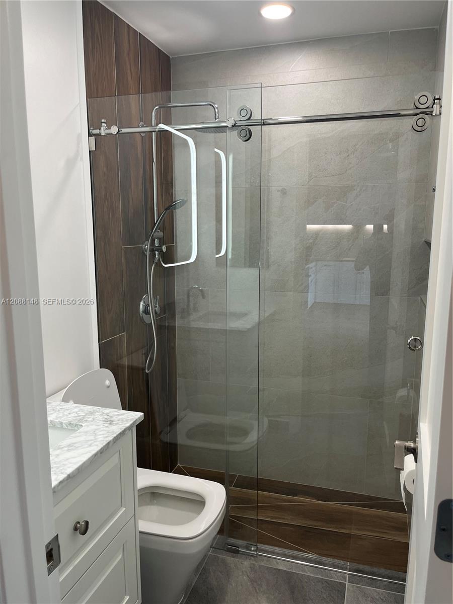 140 Fox Road, Unit 346 Hollywood, FL 33024 - Photo 23 of 44 Gallery Image 23