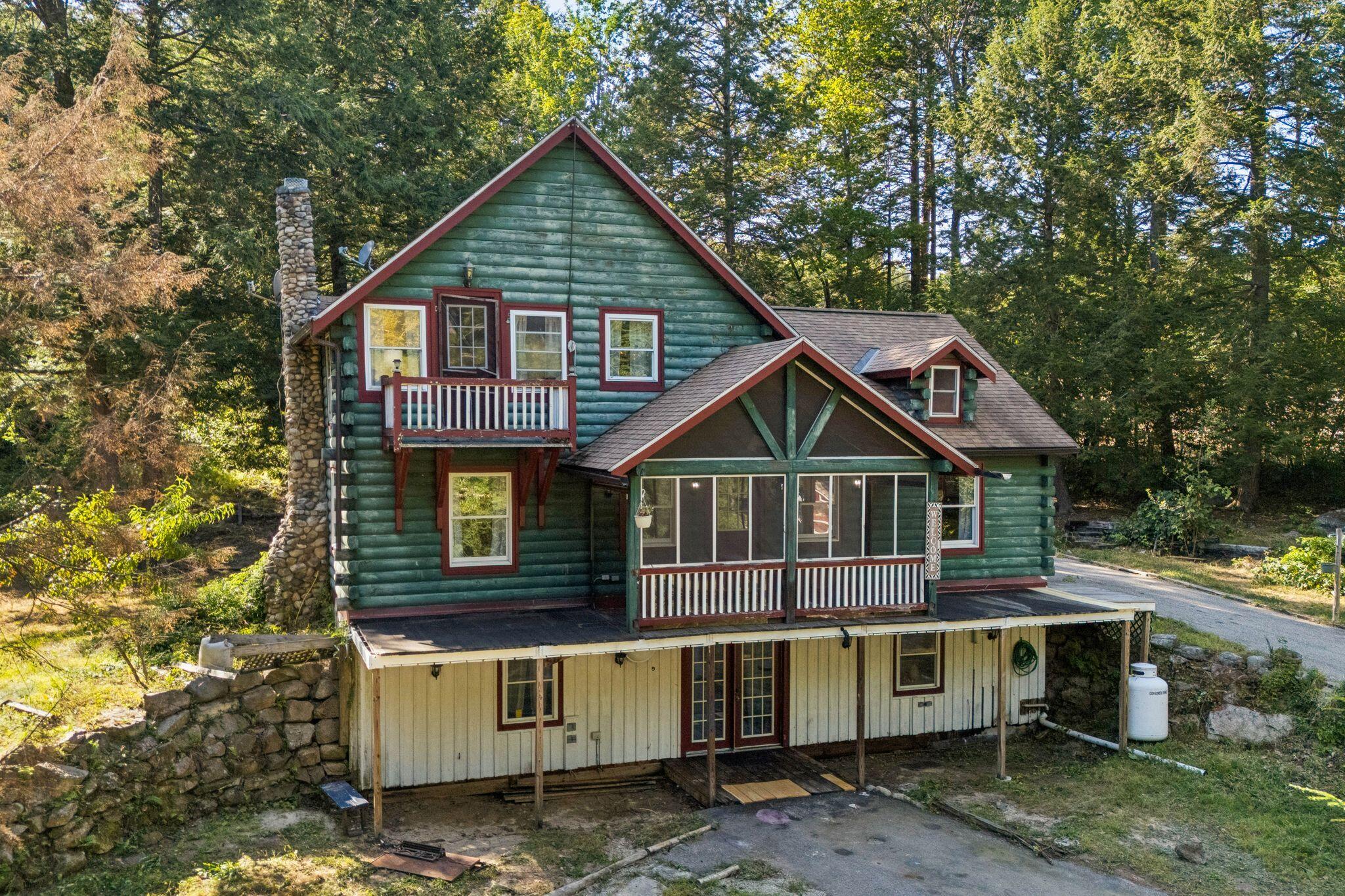100 North Road Bridgton, ME 04009 - Photo 2 of 44 27_DJI_20250821163154_0017_D