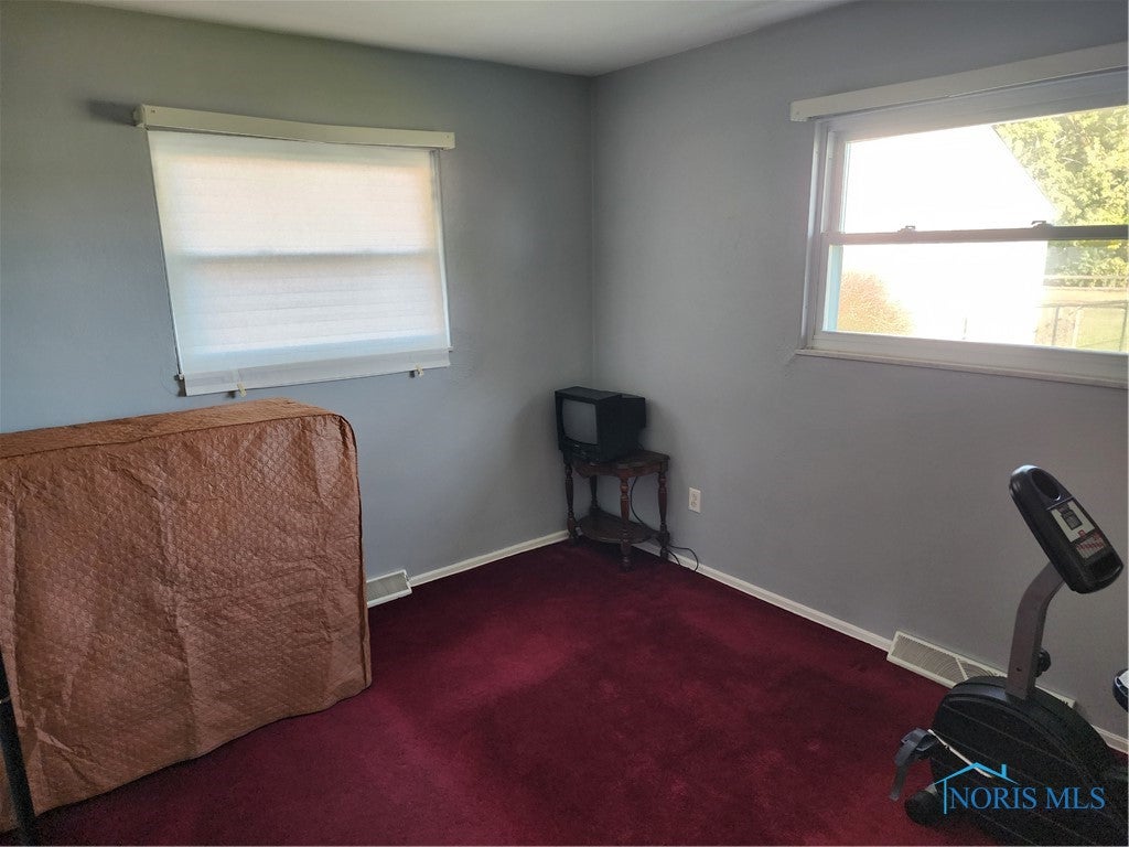 4231 Pickle Road Oregon, OH 43616 - Photo 15 of 26 Gallery Image 15