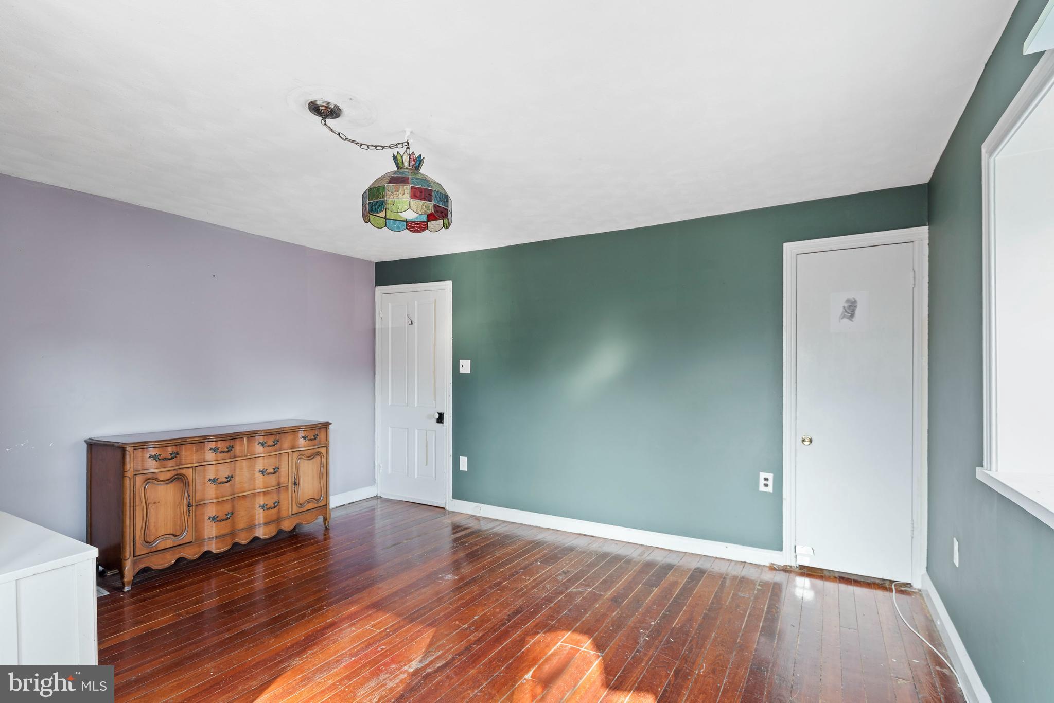 478 Ripka Street Philadelphia, PA 19128 - Photo 17 of 38 Primary Bedroom