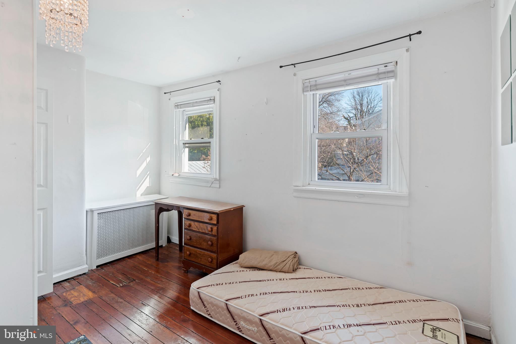 478 Ripka Street Philadelphia, PA 19128 - Photo 19 of 38 Bedroom #2