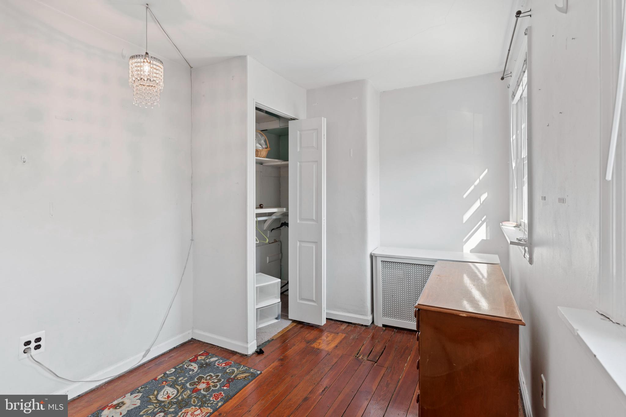 478 Ripka Street Philadelphia, PA 19128 - Photo 20 of 38 Bedroom #2