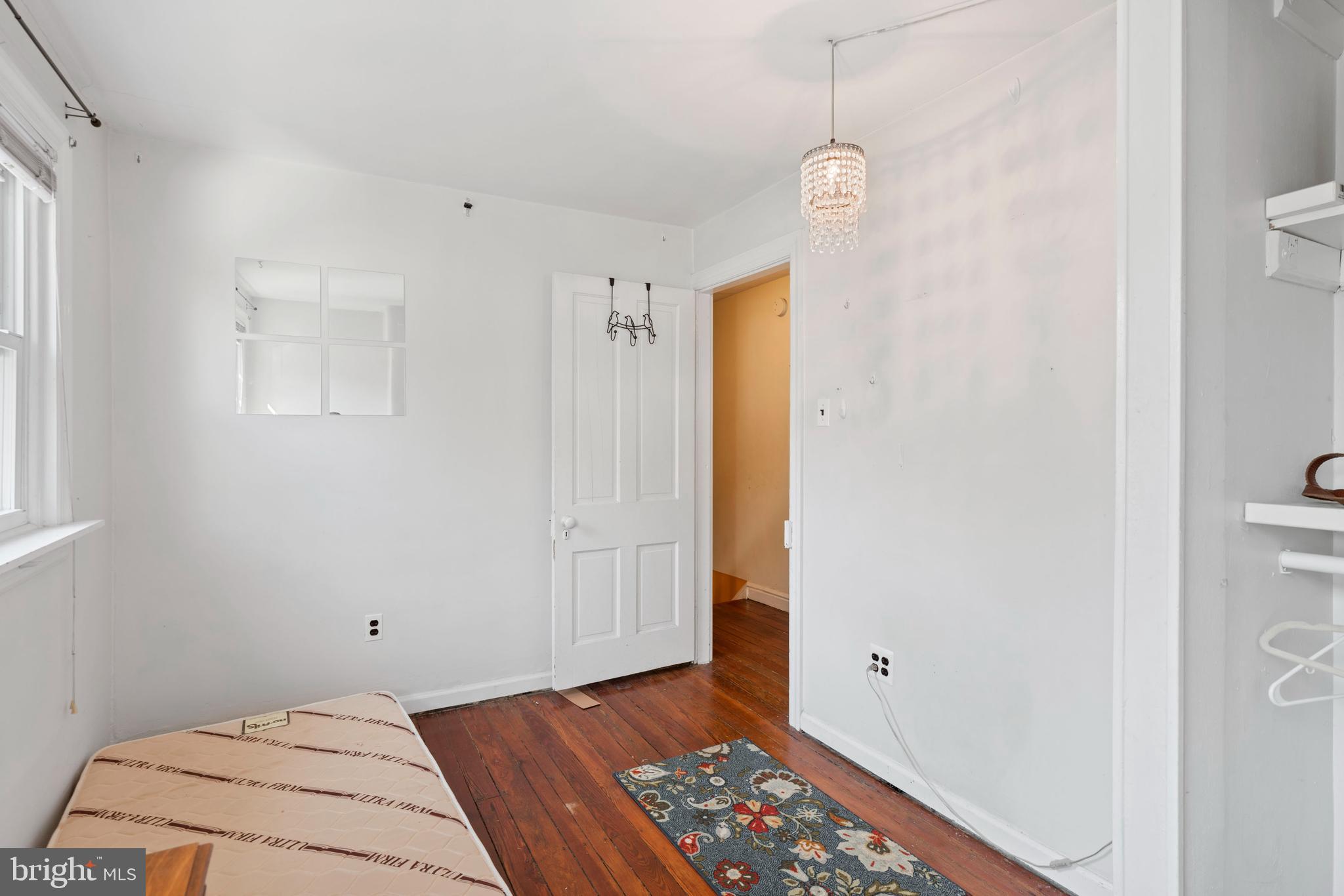 478 Ripka Street Philadelphia, PA 19128 - Photo 21 of 38 Bedroom #2