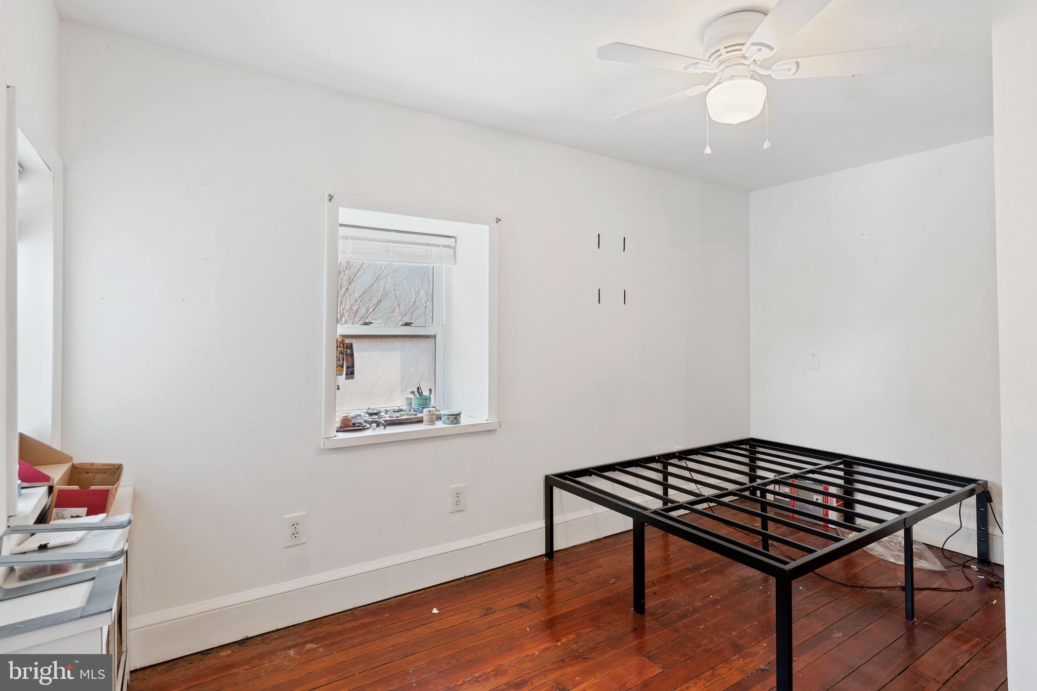 478 Ripka Street Philadelphia, PA 19128 - Photo 22 of 38 Bedroom #3