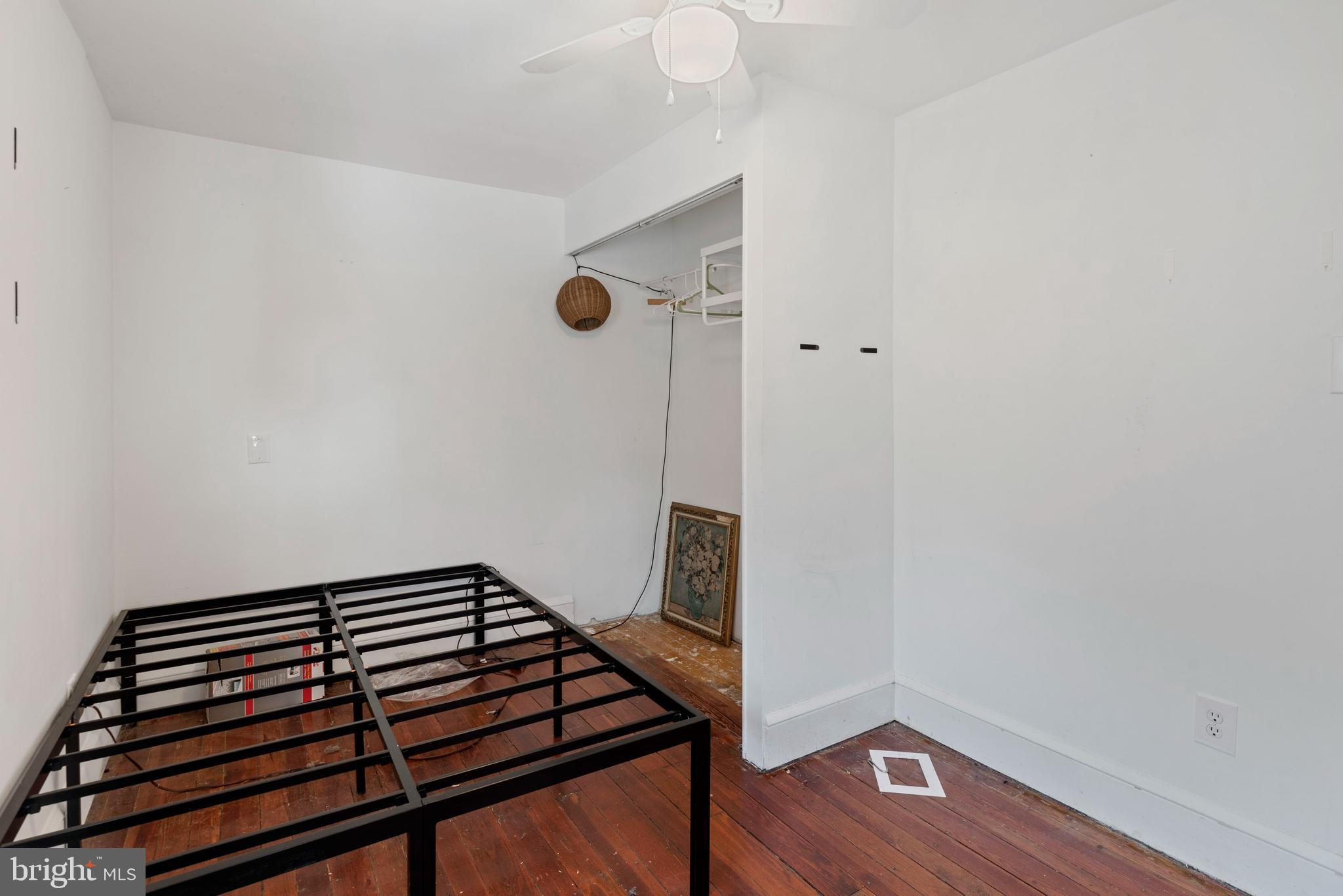 478 Ripka Street Philadelphia, PA 19128 - Photo 23 of 38 Bedroom #3