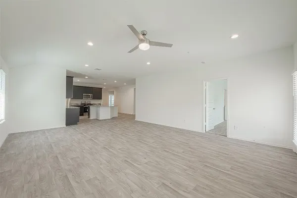$2,350 | 2731 Willow Gulch Way, Rosenberg, TX 77469