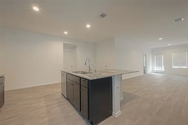 $2,400 | 2731 Willow Gulch Way, Rosenberg, TX 77469