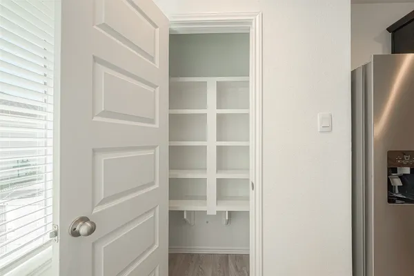 $2,400 | 2731 Willow Gulch Way, Rosenberg, TX 77469