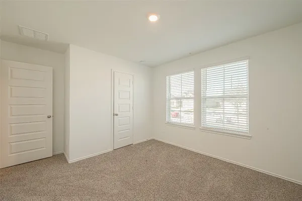 $2,350 | 2731 Willow Gulch Way, Rosenberg, TX 77469