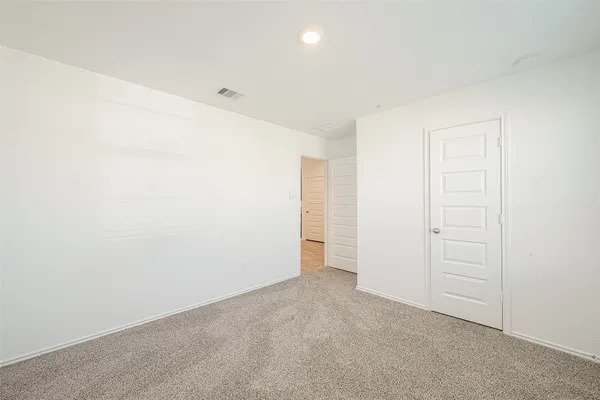 $2,400 | 2731 Willow Gulch Way, Rosenberg, TX 77469