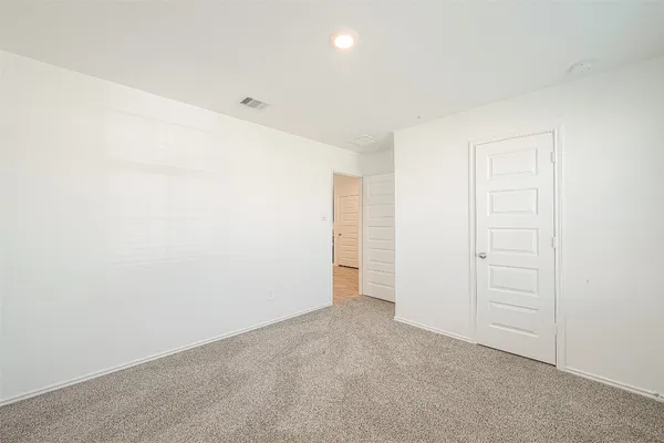 $2,350 | 2731 Willow Gulch Way, Rosenberg, TX 77469
