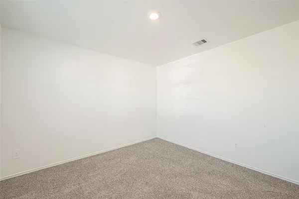 $2,350 | 2731 Willow Gulch Way, Rosenberg, TX 77469
