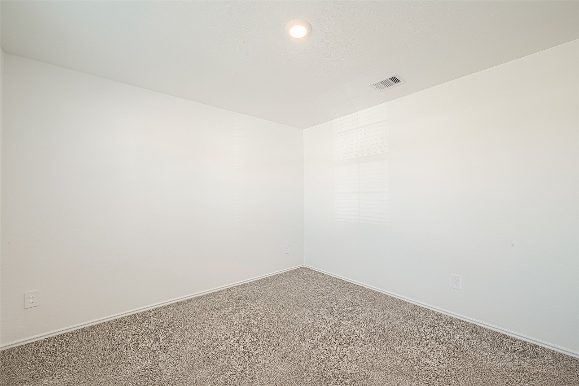 2731 Willow Gulch Way Rosenberg, TX 77469 - Photo 26 of 50 a view of empty room
