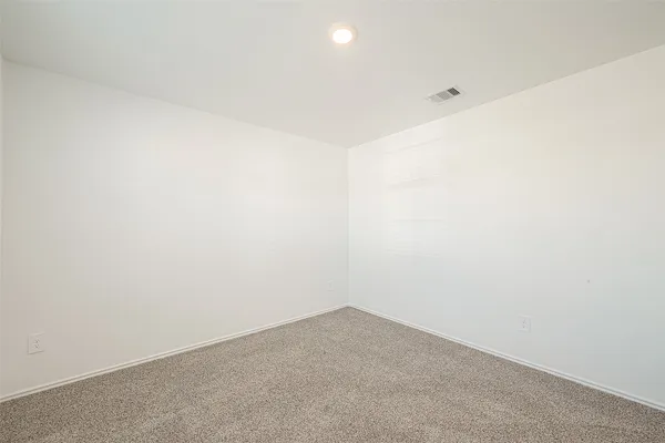 $2,400 | 2731 Willow Gulch Way, Rosenberg, TX 77469