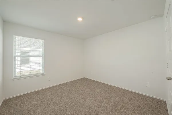 $2,350 | 2731 Willow Gulch Way, Rosenberg, TX 77469