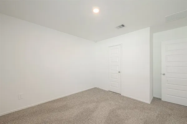 $2,350 | 2731 Willow Gulch Way, Rosenberg, TX 77469