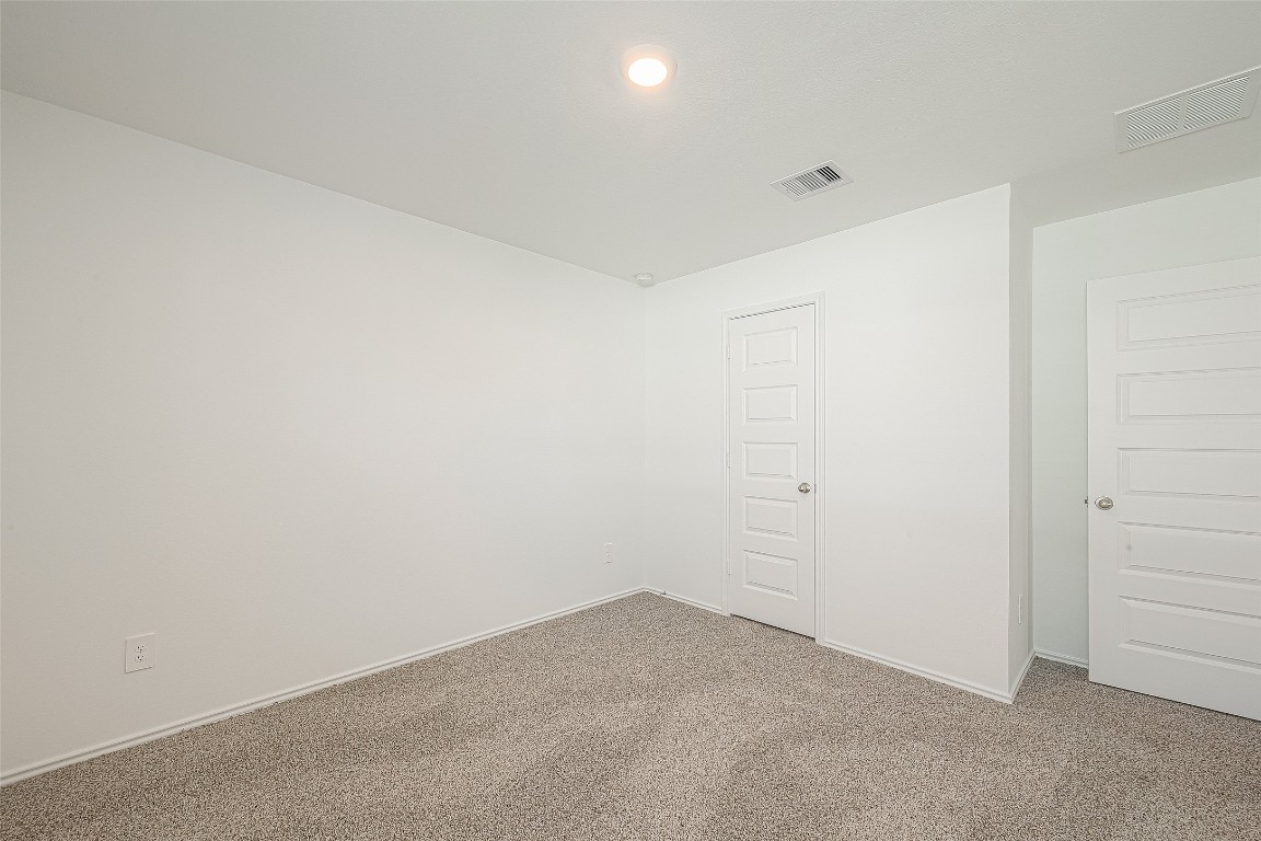 2731 Willow Gulch Way Rosenberg, TX 77469 - Photo 31 of 50 a view of a room