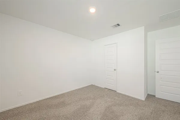 $2,400 | 2731 Willow Gulch Way, Rosenberg, TX 77469