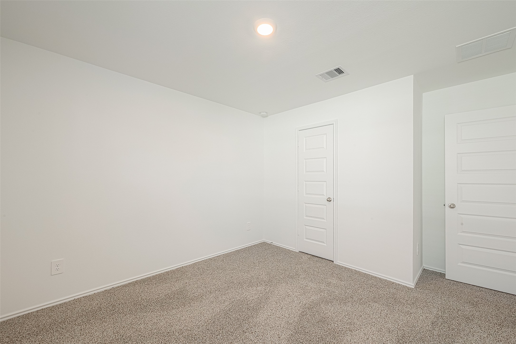 2731 Willow Gulch Way Rosenberg, TX 77469 - Photo 31 of 50 a view of a room