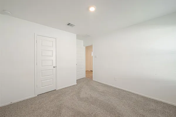 $2,400 | 2731 Willow Gulch Way, Rosenberg, TX 77469