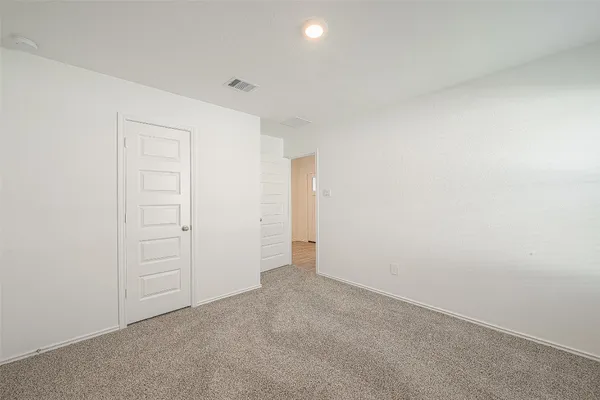 $2,350 | 2731 Willow Gulch Way, Rosenberg, TX 77469