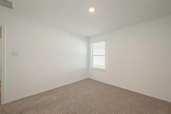 $2,350 | 2731 Willow Gulch Way, Rosenberg, TX 77469