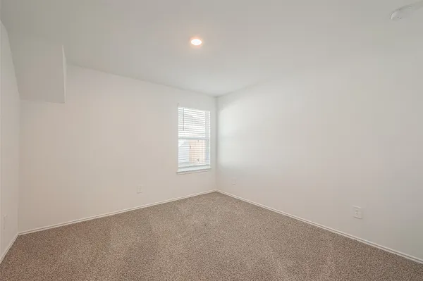 $2,400 | 2731 Willow Gulch Way, Rosenberg, TX 77469