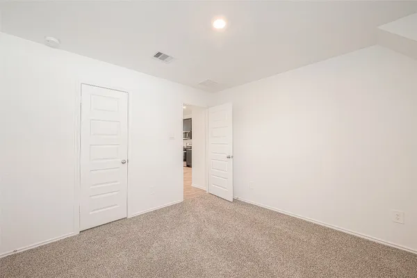 $2,350 | 2731 Willow Gulch Way, Rosenberg, TX 77469