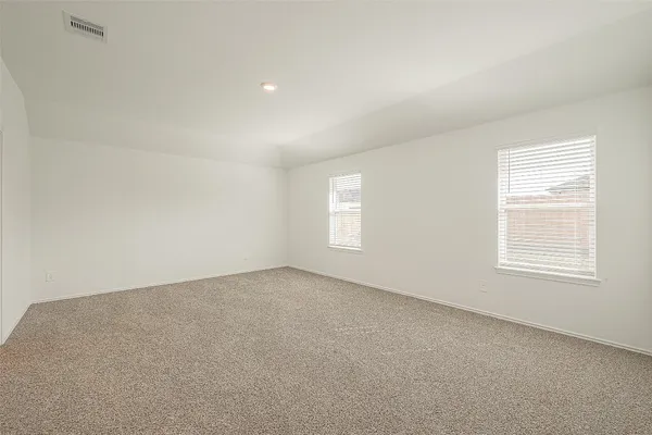 $2,350 | 2731 Willow Gulch Way, Rosenberg, TX 77469