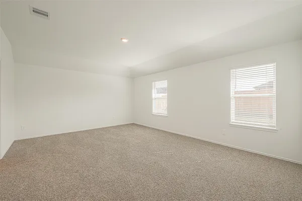 $2,400 | 2731 Willow Gulch Way, Rosenberg, TX 77469