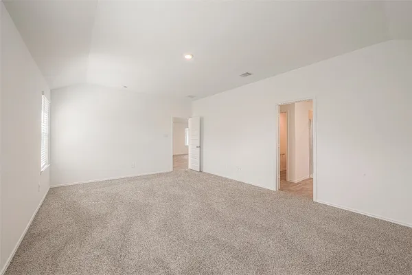 $2,350 | 2731 Willow Gulch Way, Rosenberg, TX 77469