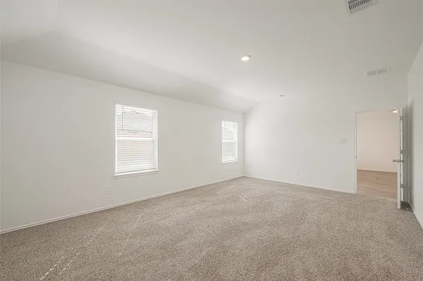 $2,400 | 2731 Willow Gulch Way, Rosenberg, TX 77469