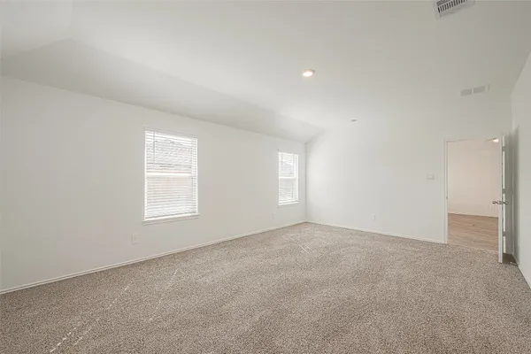 $2,350 | 2731 Willow Gulch Way, Rosenberg, TX 77469
