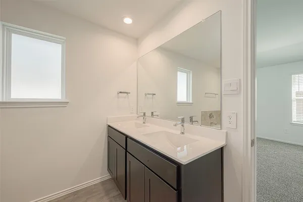 $2,400 | 2731 Willow Gulch Way, Rosenberg, TX 77469