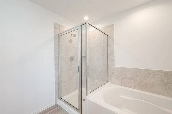$2,400 | 2731 Willow Gulch Way, Rosenberg, TX 77469