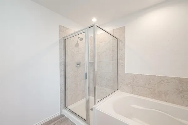$2,350 | 2731 Willow Gulch Way, Rosenberg, TX 77469