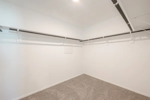 $2,400 | 2731 Willow Gulch Way, Rosenberg, TX 77469