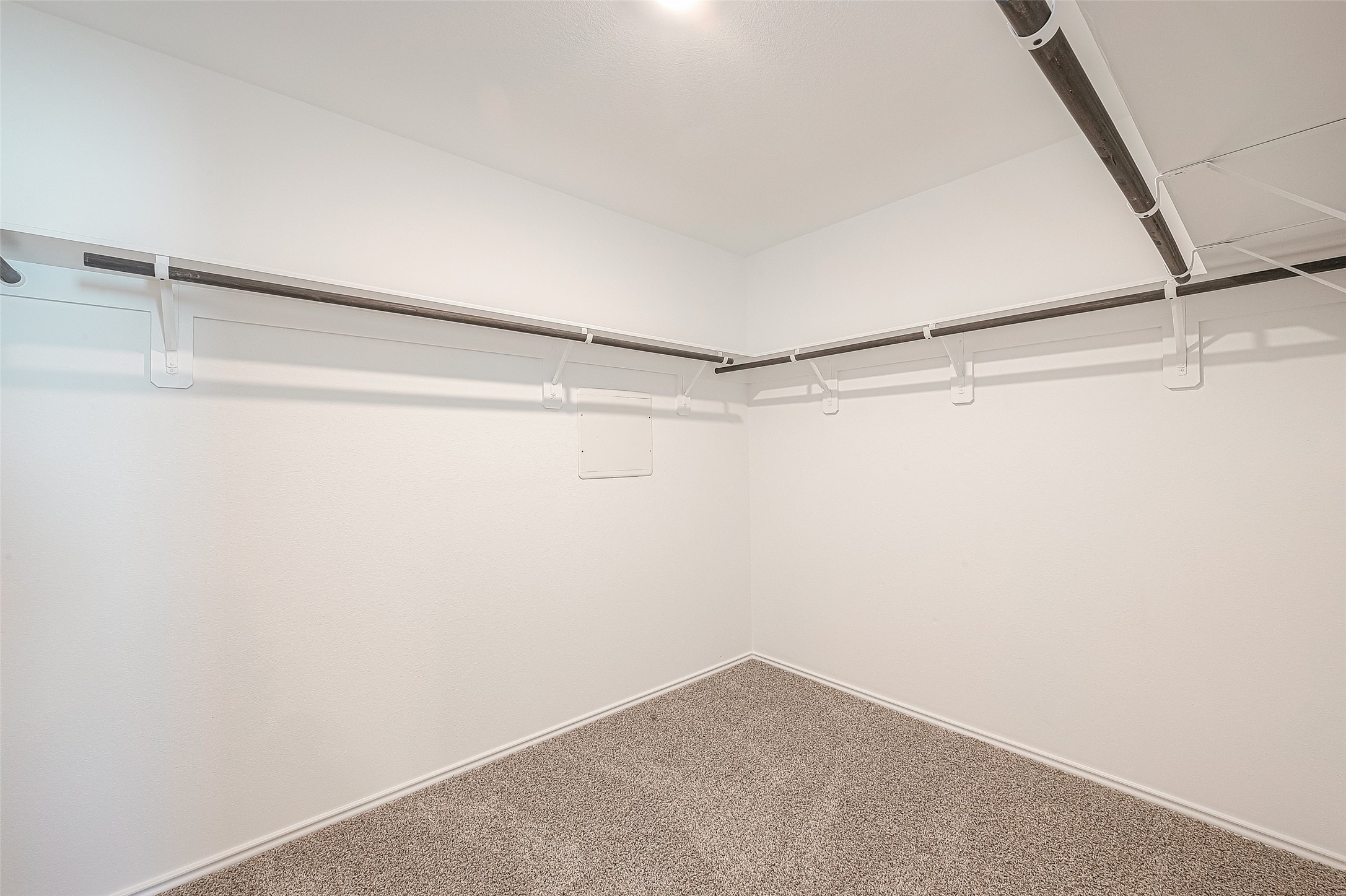 2731 Willow Gulch Way Rosenberg, TX 77469 - Photo 45 of 50 a view of a small space