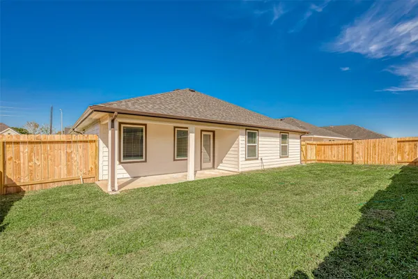 $2,400 | 2731 Willow Gulch Way, Rosenberg, TX 77469