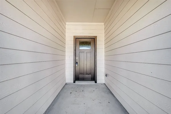 $2,350 | 2731 Willow Gulch Way, Rosenberg, TX 77469