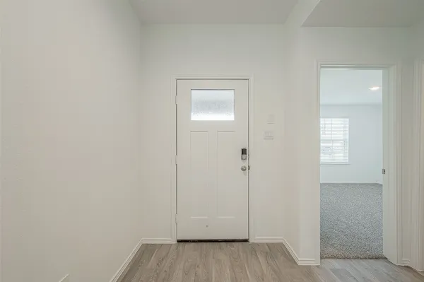 $2,400 | 2731 Willow Gulch Way, Rosenberg, TX 77469