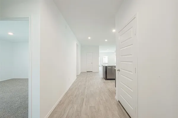 $2,400 | 2731 Willow Gulch Way, Rosenberg, TX 77469