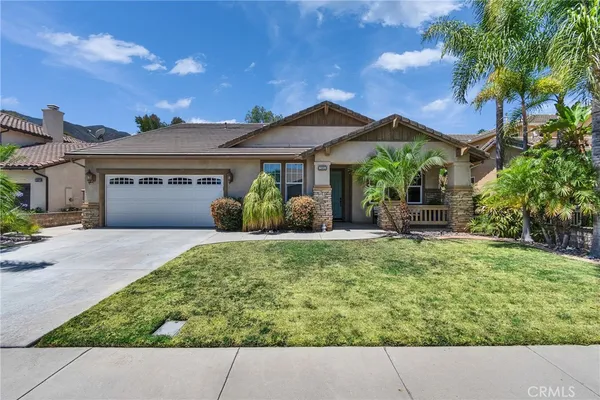 $785,000 | 23665 Pomelo Road, Corona, CA 92883