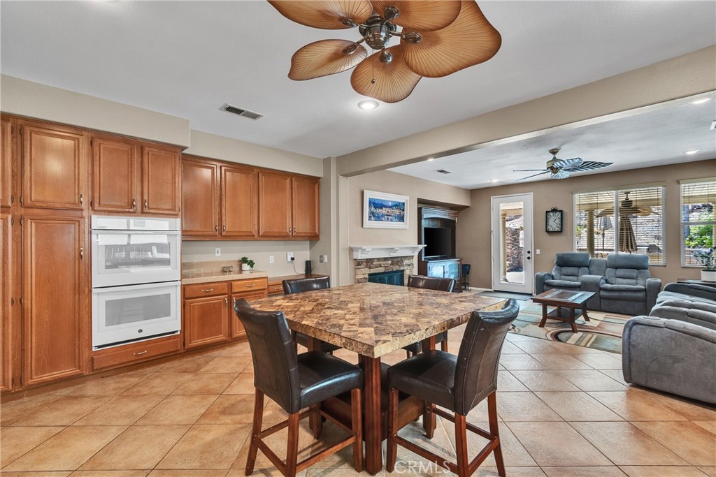 23665 Pomelo Road Corona, CA 92883 - Photo 11 of 43