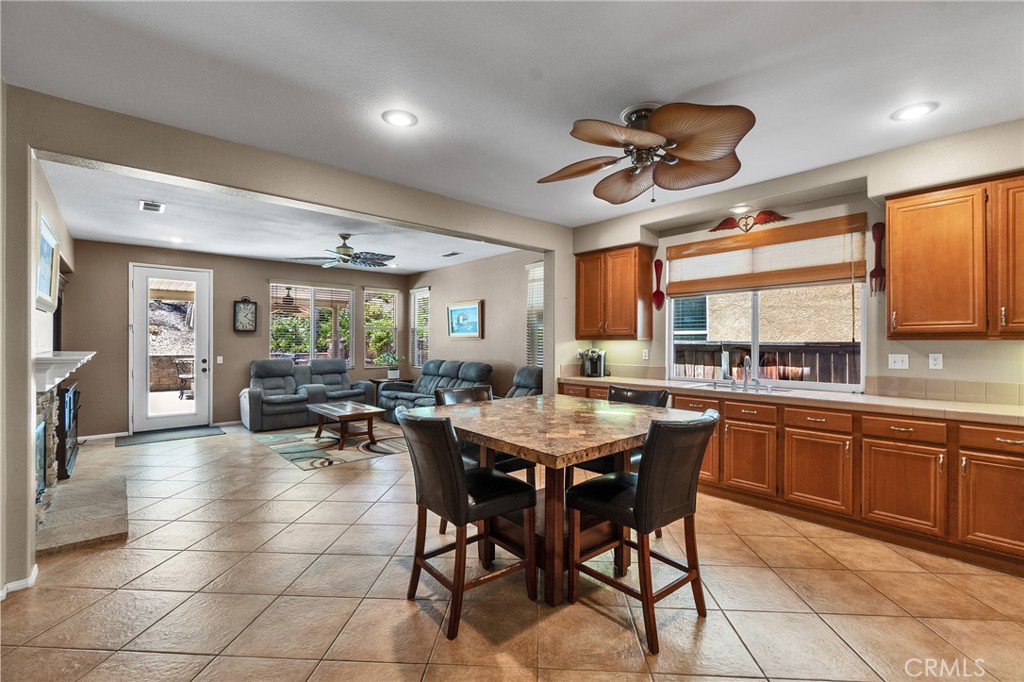 23665 Pomelo Road Corona, CA 92883 - Photo 12 of 43