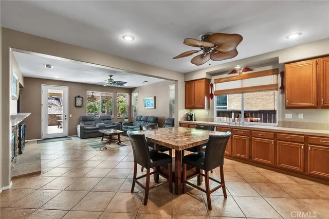 a bathroom with a sink