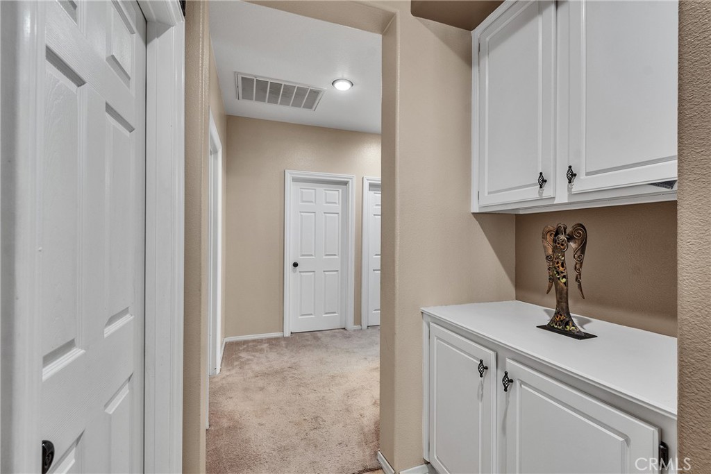 23665 Pomelo Road Corona, CA 92883 - Photo 14 of 43