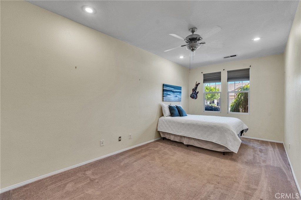 23665 Pomelo Road Corona, CA 92883 - Photo 15 of 43