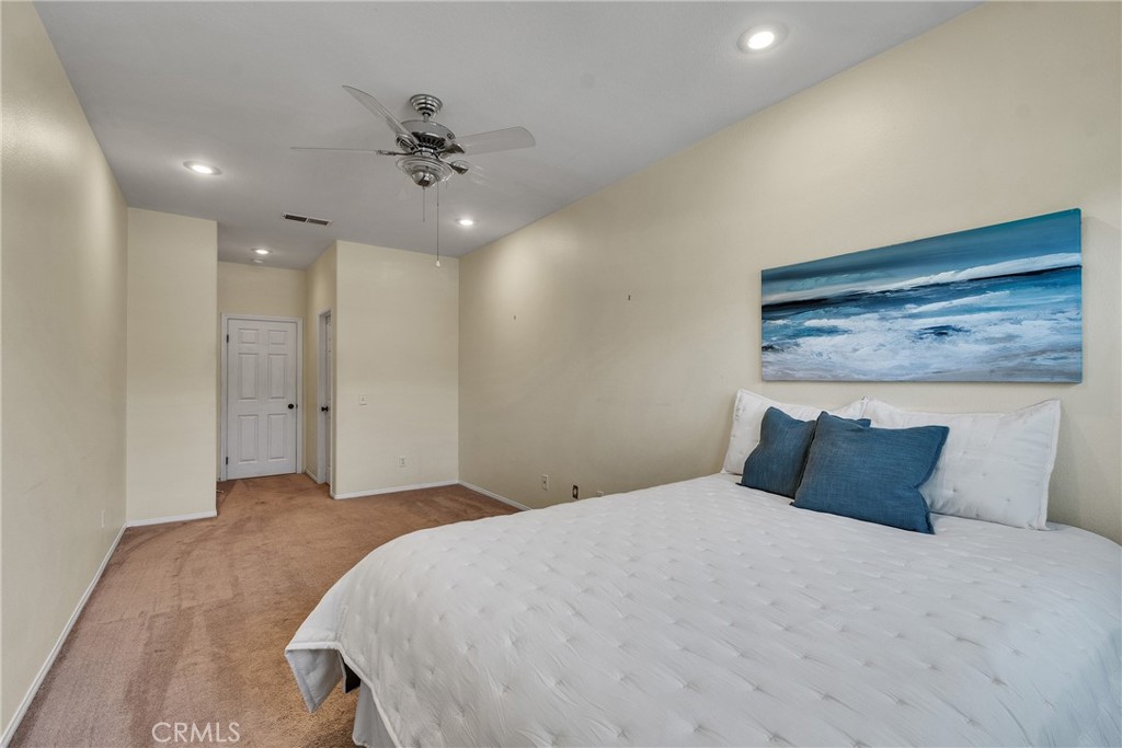 23665 Pomelo Road Corona, CA 92883 - Photo 15 of 43